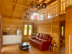 The Hideaway at Orchid Nirvana - Image 3