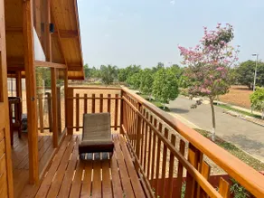 The Hideaway at Orchid Nirvana - Image 4