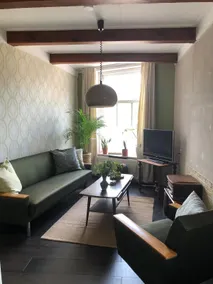 De Scheve Deur - Image 3