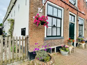 De Scheve Deur - Image 2