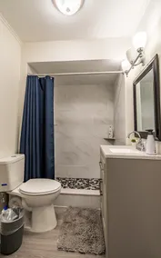 Lovely contemporary 2 bedroom/ 5 min from Vystar - Image 4