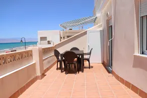 Cabo de Gata B Viewpoint - Image 3
