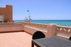 Cabo de Gata B Viewpoint - Image 4