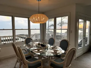 Skystone View - Image 4