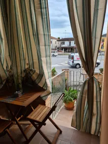 Elegant, modern accommodation with attention to detail. - Image 3