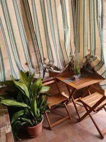 Elegant, modern accommodation with attention to detail. - Image 4