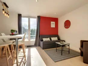 Cozy Superior Apartment #3 - Image 4