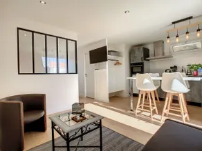 Cozy Superior Apartment #3 - Image 2