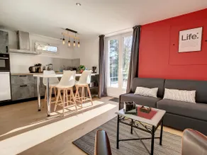 Cozy Superior Apartment #3 - Image 3