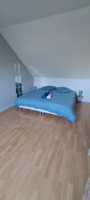 Cozy home - Image 5