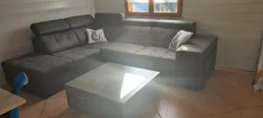 Cozy home - Image 4