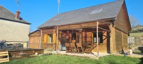 Cozy home - Image 2