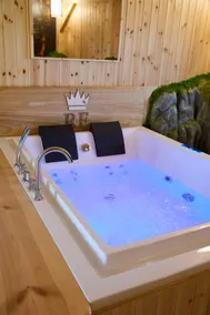 Japaroom - Image 3