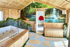 Japaroom - Image 4