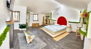 Japaroom - Image 2
