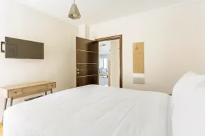 Double A Luxury Apartment - Image 3