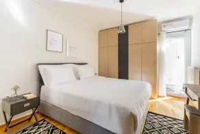 Double A Luxury Apartment - Image 2
