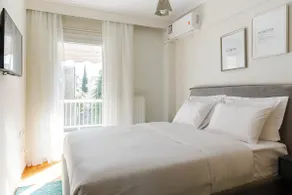 Double A Luxury Apartment - Image 5