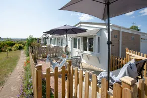 Hillview - Image 2