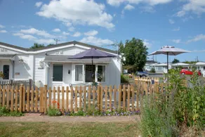 Hillview - Image 3