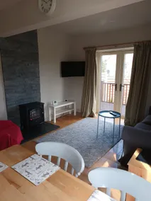 Delightful one bedroom cottage in Cotswold village - Image 4