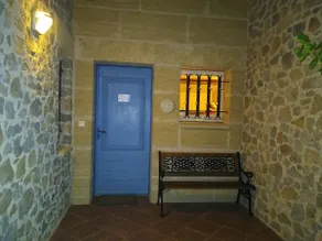 Beautiful Villa Romarin - Image 2