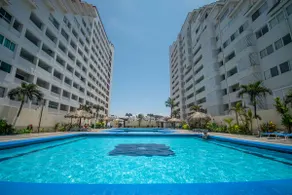 Beachfront Home - Ideal for a Perfect Getaway! - Image 2