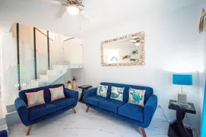 Beachfront Home - Ideal for a Perfect Getaway! - Image 4