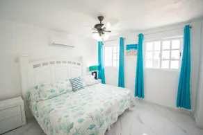 Beachfront Home - Ideal for a Perfect Getaway! - Image 5
