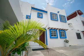 Beachfront Home - Ideal for a Perfect Getaway! - Image 3