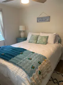 Private, 3 Bedroom (Entire Home) - Image 5