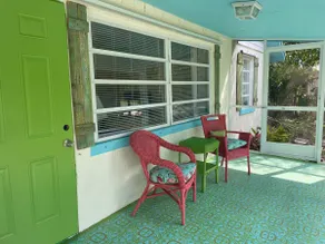 Private, 3 Bedroom (Entire Home) - Image 2