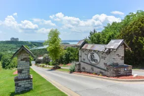 Glamping Table Rock-Branson-Penthouse w/Elevator - Image 4
