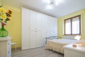Casa gli Ulivi: New cozy apartment, a few kilometers from Montepulciano.  - Image 2