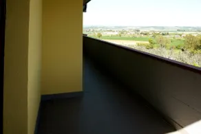 Casa gli Ulivi: New cozy apartment, a few kilometers from Montepulciano.  - Image 4