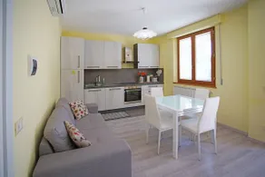 Casa gli Ulivi: New cozy apartment, a few kilometers from Montepulciano.  - Image 5