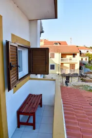 Apartman Roko+free parking place - Image 3