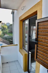 Apartman Roko+free parking place - Image 2