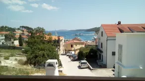 Apartman Roko+free parking place - Image 4