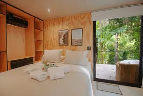 Casa Natu Ilhabela  - Image 2