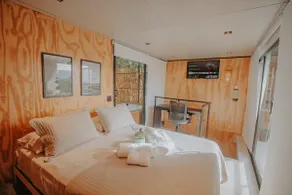 Casa Natu Ilhabela  - Image 3