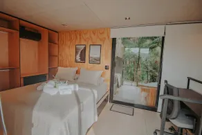 Casa Natu Ilhabela  - Image 4
