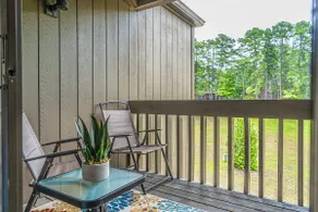 To The Green On #17 - Boutique Studio w/ GREAT Views, 5 Minutes From Clubhouse - Image 4