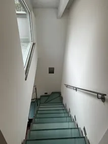 Lovely apartment - Image 4