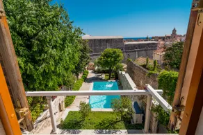 Villa Revelin Dubrovnik Old Town - Image 4