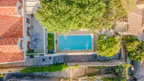Villa Revelin Dubrovnik Old Town - Image 3