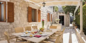 Villa Revelin Dubrovnik Old Town - Image 5