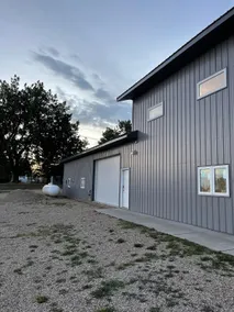 Grand Slam Swan Lodge - Image 3