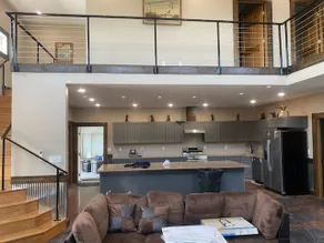 Grand Slam Swan Lodge - Image 5
