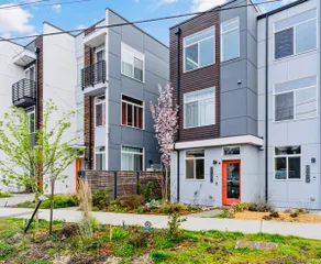 Seattle Beacon - Modern 3BR! Pet Friendly. - Image 4